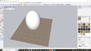 HOW TO USEINSTALL CLOTHWORKS PLUGINS IN SKETCHUP [upl. by Ramal516]