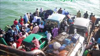 Youssou Ndour  Djadjiri [upl. by Marnie867]