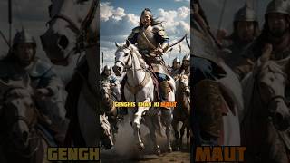 Indian Reaction to Ertugrul Ghazi Urdu Season 5 Episode 15  Irene Save Gunduz from Ilbilge [upl. by Niroht]