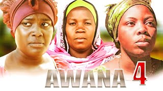 AWANA EPISODE 04 [upl. by Aneeroc]