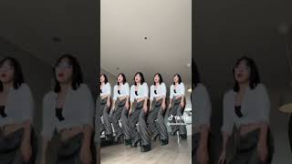 South Korean dancer and entertainer based in the Philippines Dasuri Choi danced to SB19s MOONLIGHT [upl. by Ytineres]