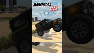 Mahanadra taah automobile [upl. by Trbor112]