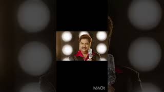 Top 5 singers and there best songs love udit narayan kumar sanu [upl. by Natalie]