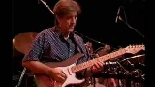 1994July22 The VenturesStars On Guitars Medley [upl. by Slyke]