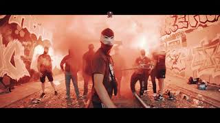 10 Jahre Ultras BFC [upl. by Knuth]