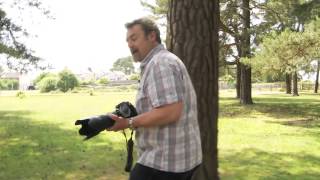 Great tips on photography by Mike Browne check out his channel [upl. by Papst]