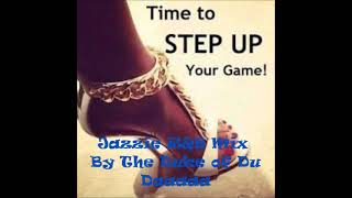 Steppers Jazzie RampB Mix Pieces of A Dream  Sunshine Anderson Next Wifey Ruff Endz  Jaheim [upl. by Guillermo]