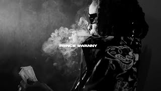 Prince Swanny  Media Official Music Video [upl. by Eolhc707]