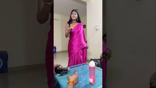 Daaru nhi chutegi😂 shorts funny comedy [upl. by Ellehsor]