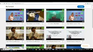 EdPuzzle Tutorial [upl. by Adebayo]