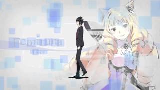 Conception  Please Give Birth to My Child  Launch Trailer Japanese [upl. by Anihta]