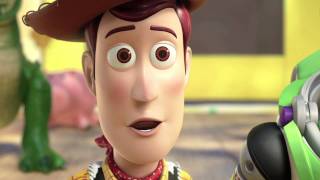 the films of Pixar Animation Studios [upl. by Desta]