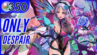 GOING AGAINST ALL ODDS  FEH Ascended Ced amp Rearmed Plumeria Summon [upl. by Sander]