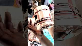 piston ring installation bero 00 shorts engine powertiller [upl. by Haskins481]