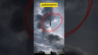 Sondas estratosféricas o Globo meteorológico ☠️ciencia fisica quimica mecanica viral [upl. by Nuj834]