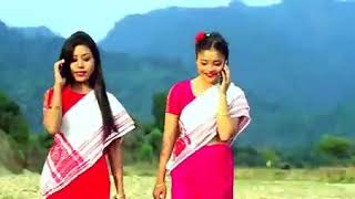 New missing video song 2020 singer Madhab payeng Onjala Onjala [upl. by Nosiaj784]