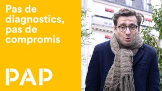 29 Diagnostics en vente  Quand les faire  Combien ça coûte [upl. by Reddy]