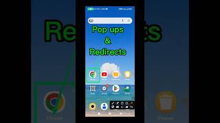 How to enable Pop ups and Redirects  Chrome Site setting Chrome Site Pop ups amp redirects [upl. by Saxe]