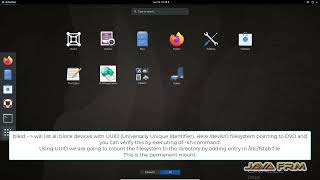 Oracle Linux 8 Tutorial  How to Create Local DVD YUM Repository  Setup Yum on Oracle Linux 8 [upl. by Simpkins]