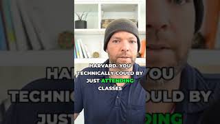 Harvard university free online courses [upl. by Jeralee]