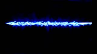 Binaural Beat  Delta Wave Frequency 90minute 100 Pure [upl. by Herriott]