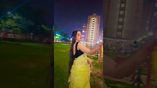 ❤️ Raanjhana song shorts viralshorts trendingshorts song dance [upl. by Trela]