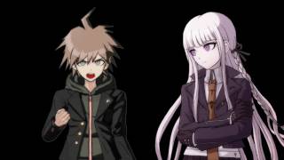 This is how Naegiri works [upl. by Couture]