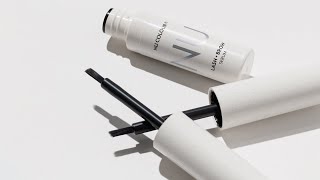 The Science Behind Nu Colour® Lash  Brow Serum  Nu Skin [upl. by Yelyab]