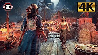 TOP 18 Best Upcoming Games of FEBRUARY 2024  PS5 XBX PS4 XB1 PC [upl. by Anaahs]