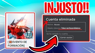 Me QUITARON el PARTNER por Defender a la COMUNIDAD ⚠️💀Toilet Tower Defense Roblox [upl. by Magnus]