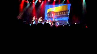 America  Ventura Highway  Live at Casino New Brunswick [upl. by Marc]