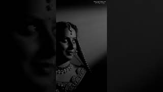 Ek Dil Ek Jaan Reel Video  RAJATRAJA PHOTOGRAPHY [upl. by Nillad]