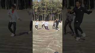 new dance video dance tendingdance newtending newtending youtubeshorts [upl. by Uhej]