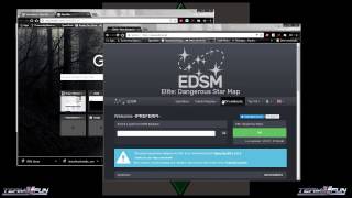 EDDI Tutorial Pt 1 [upl. by Etsirk430]