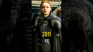 रानी ने किया ड्रैगन का सौदा 😳 l Game of thrones best scenes l shorts gameofthrones [upl. by Alracal]