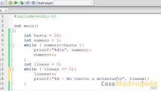 08 Curso de Programación en LabView  Nodo de Formula [upl. by Cresida]