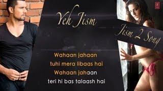 Maula Jaane Full Song Official Video Amrinder Gill Tun mera 22 mein tera 22 Video Dailymotion [upl. by Fariss]