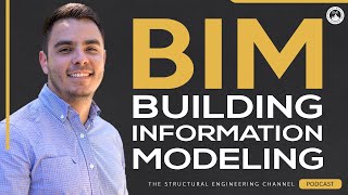 The Importance of BIM for Effective Stakeholder Collaboration  Structural Engineering [upl. by Airehc]