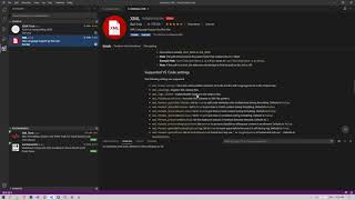 XML Validation With Visual Studio Code [upl. by Felipa235]