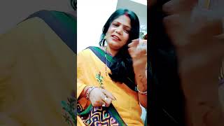 fulauri Bina chatni Kaise Bani viralvideo oldsongh youtubeshorts shortvideo [upl. by Euqram]