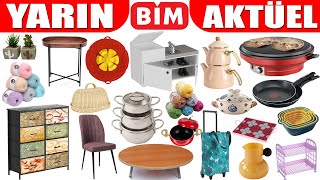 BİM ELEKTRİKLİ PİŞİRİCİ  BİM BU HAFTA HURÇ ORGANİZER  BİM KAMPANYA ÇEYİZLİK  BİM [upl. by Moth]