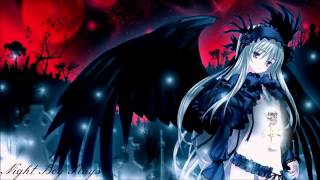 Nightcore  Teufels Tanz [upl. by Mintz]