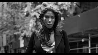 Honey Dijon  Residency BBC Radio 1 [upl. by Inan]