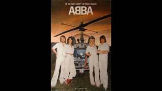 ABBA LIVE ADELAIDE 1977 song 4 Sitting in the palmtreewmv [upl. by Catina]