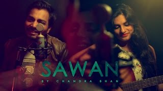 Sawan Aaya Hai Cover by Chandra Bhan [upl. by Kovacev]