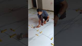 Tile Spacer removing 4×2 tile installation shorts tiles [upl. by Htiaf489]