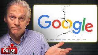 Will the DOJ Break Up Google Here’s What’s Happening [upl. by Kazimir]