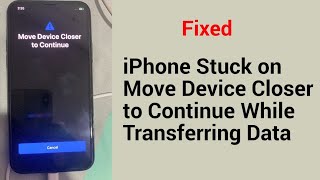 Transferring amp Activating SIM Card On The iPhone 12  Took Less Than 2 Minutes [upl. by Nilerual]