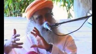 quotWhat is the significance of LINGAquot  Sadhguru Jaggi vasudev [upl. by Matthew]