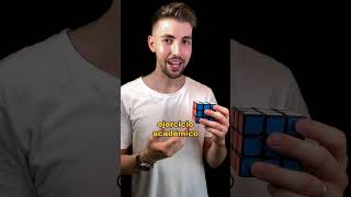 El juguete más vendido del mundo 🧩🤑ventas juguete marketing rubik barbie lego [upl. by Grussing964]